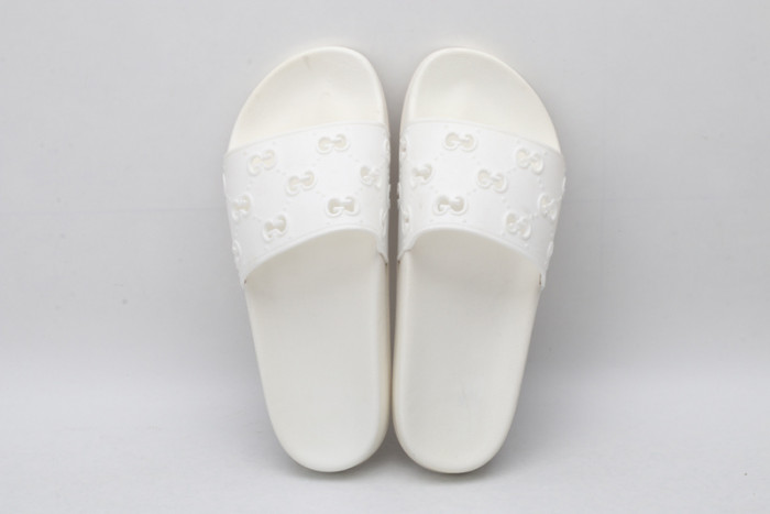 GUCC SANDALS