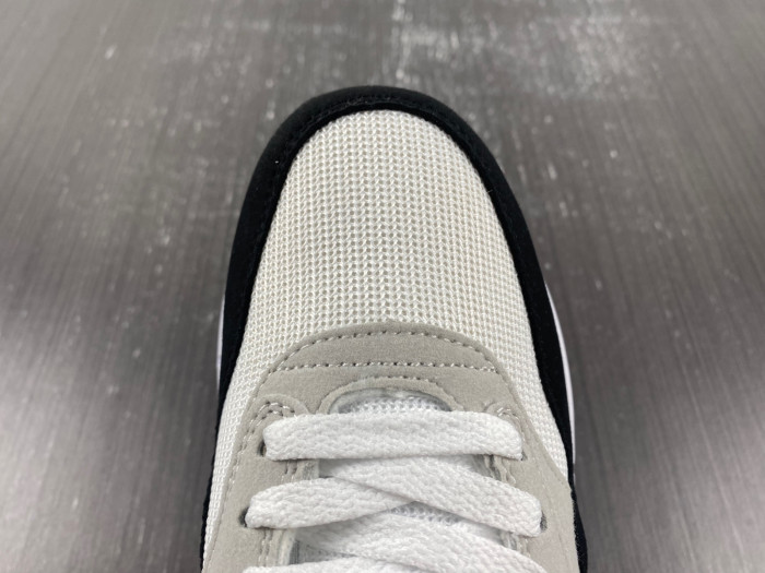 Nike Air Max 1 Golf White Black    CI7576-100
