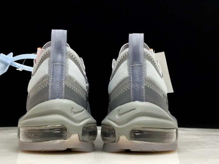 Air Max 97 O-W Menta AJ4585-101
