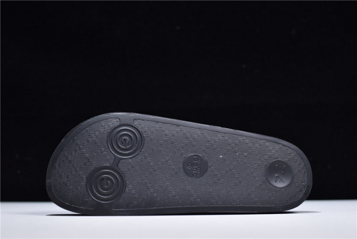 GUCC SANDALS