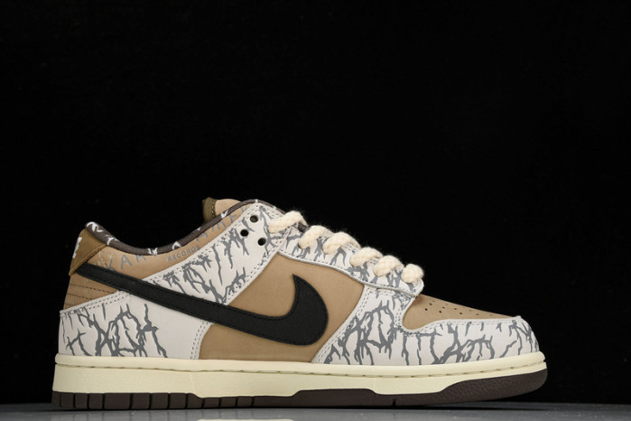 Nike SB Dunk Low PRM QS CT5053-010