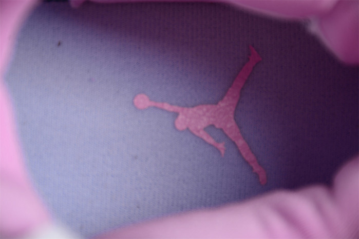 Air Jordan 4 GS Cacao Wow CT8527-116