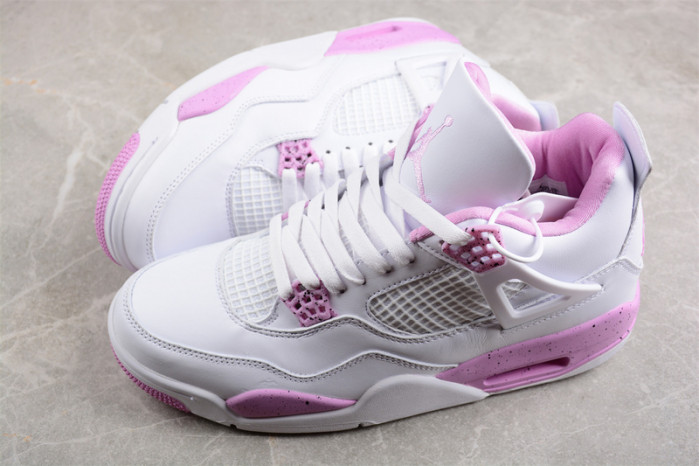 Air Jordan 4 GS Cacao Wow CT8527-116