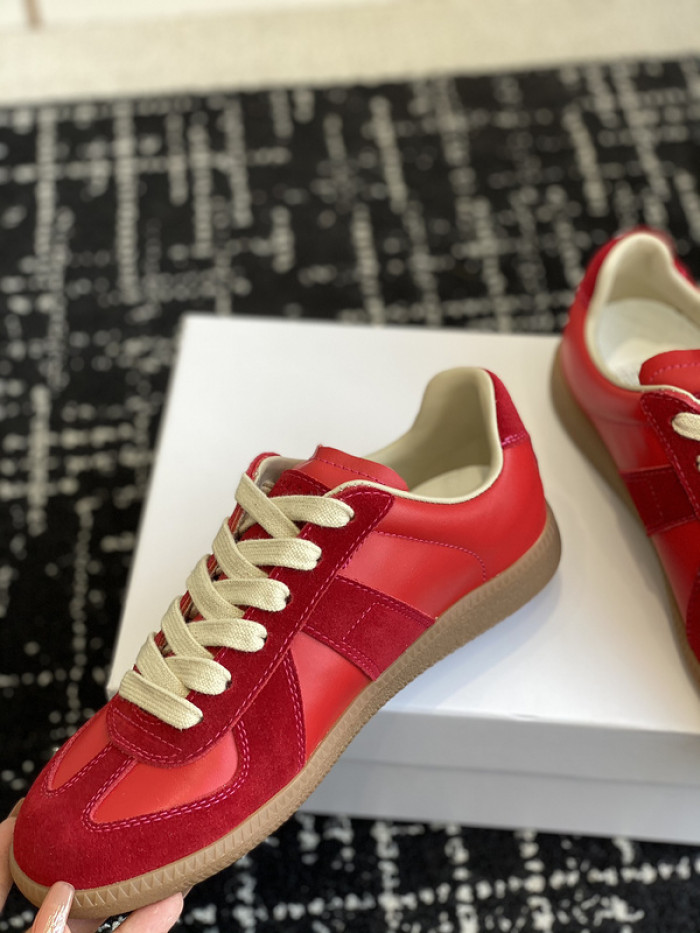 Maison Margiela GAT Sneaker