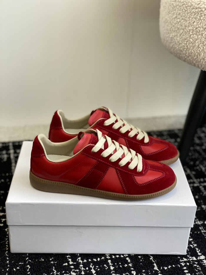 Maison Margiela GAT Sneaker