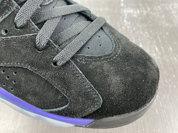 Jordan 6 Retro Aqua CT8529-004