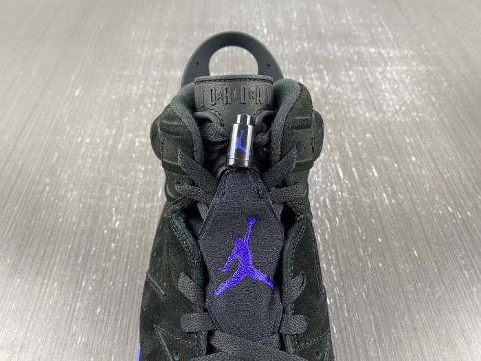 Jordan 6 Retro Aqua CT8529-004