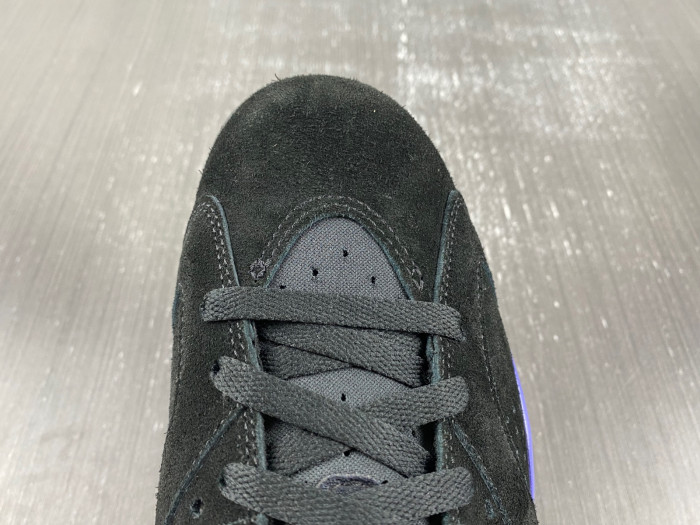 Jordan 6 Retro Aqua CT8529-004