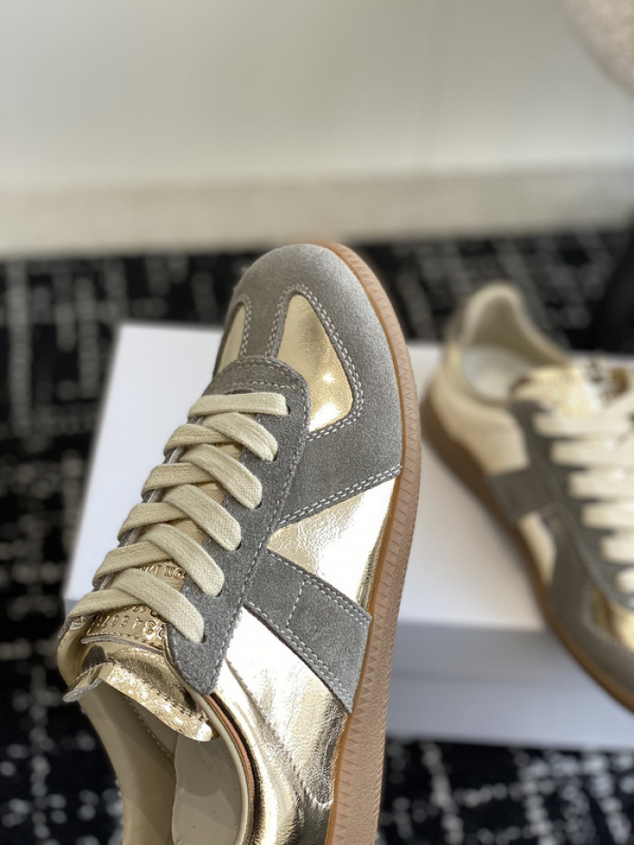Maison Margiela GAT Sneaker
