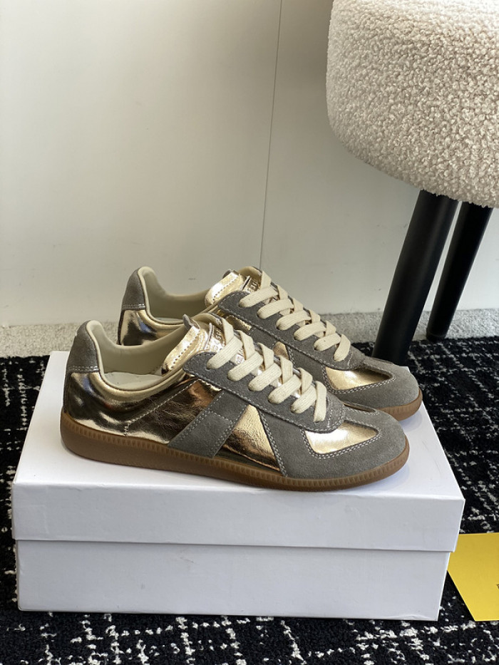 Maison Margiela GAT Sneaker