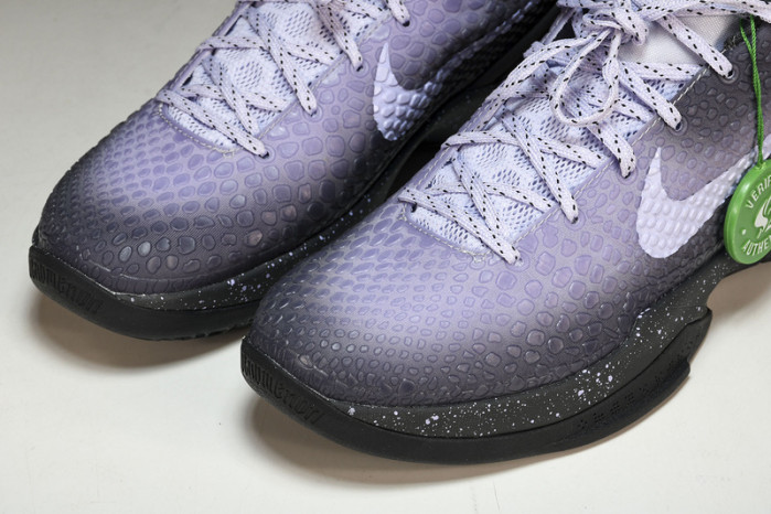 Nike Kobe 6 Protro EYBL DM2825-001