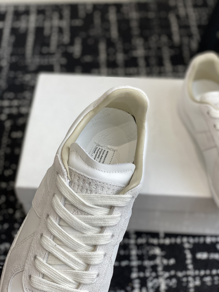 Maison Margiela GAT Sneaker