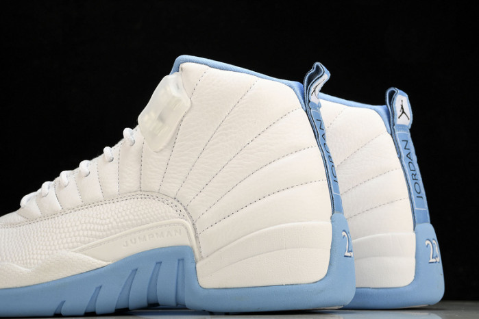 Jordan 12 Retro