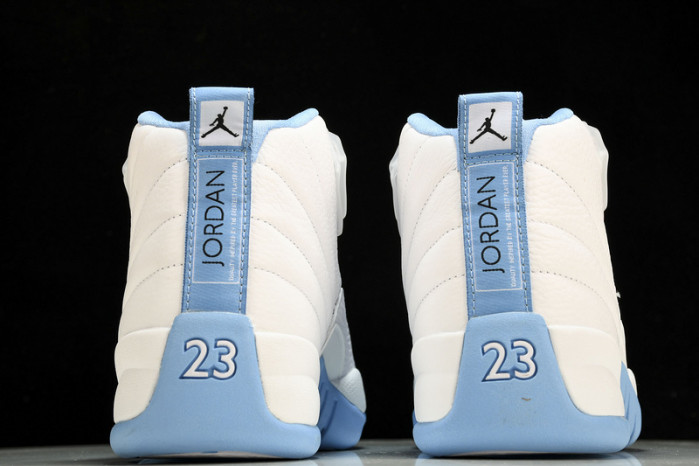 Jordan 12 Retro