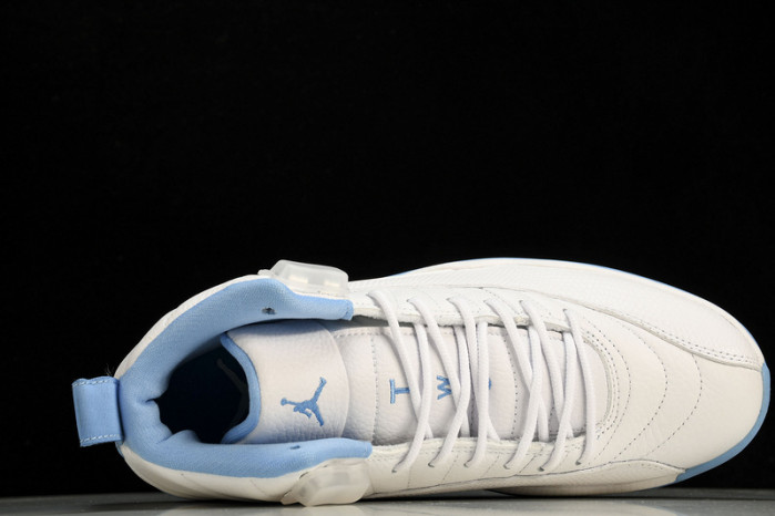 Jordan 12 Retro