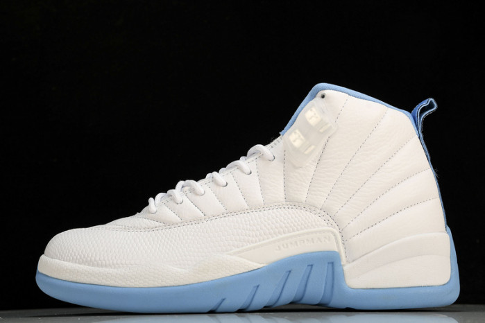 Jordan 12 Retro