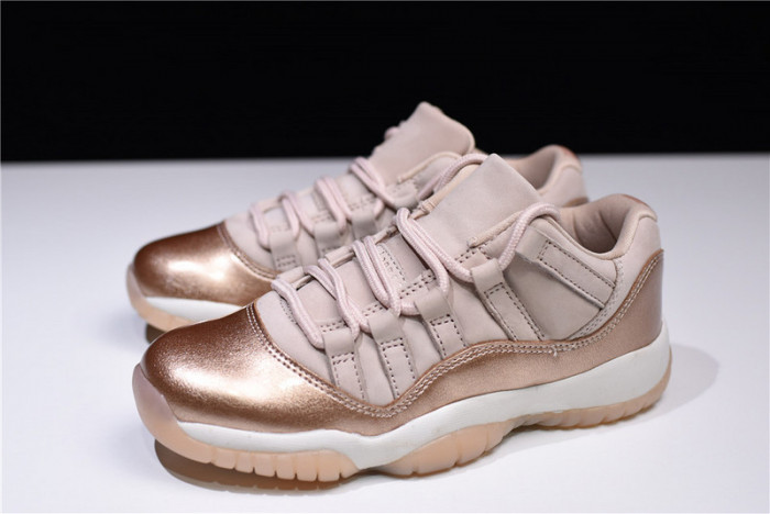 AIR Jordan 11 Retro