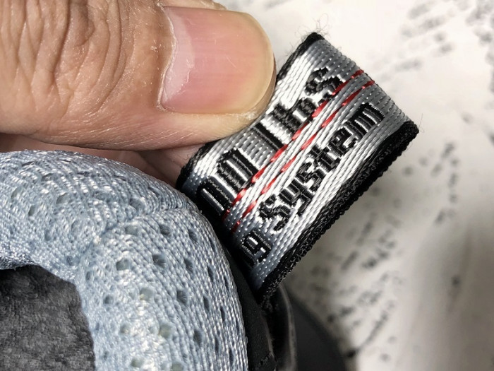 OFF-WHITE Odsy-1000