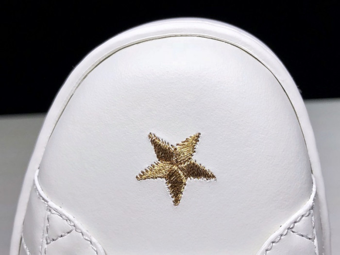 G*u*i ace sneaker