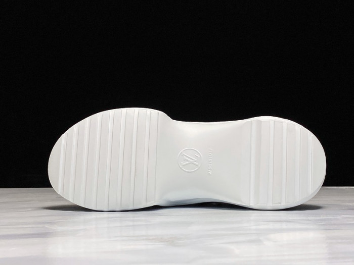 LV ARCHLIGHT SNEAKER