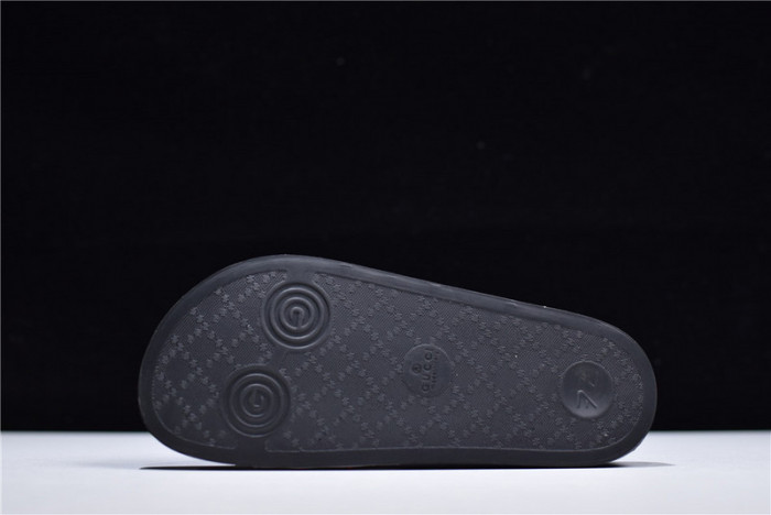 GUCC SANDALS
