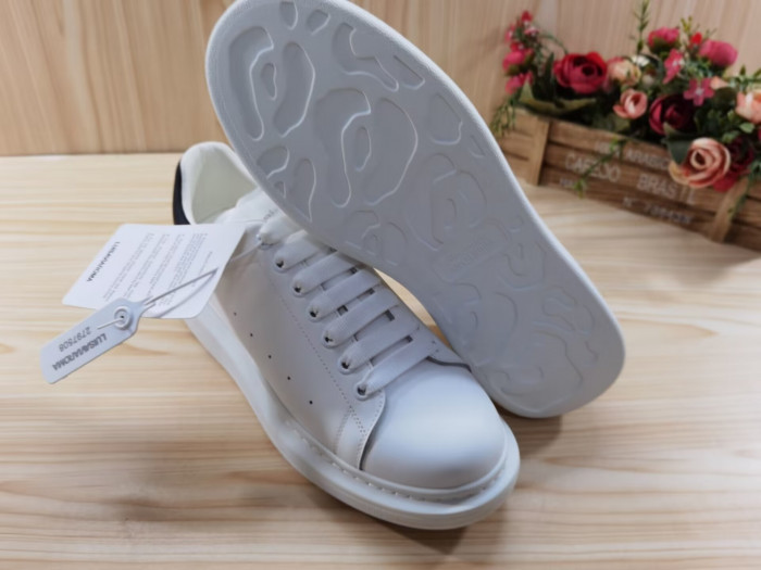 Maison Margiela GAT Sneaker
