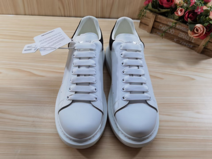 Maison Margiela GAT Sneaker