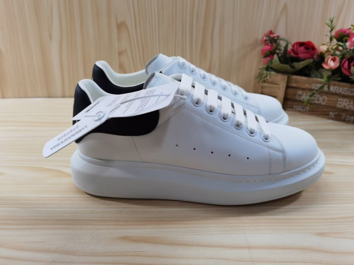 Maison Margiela GAT Sneaker