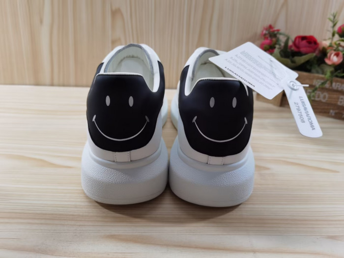 Maison Margiela GAT Sneaker