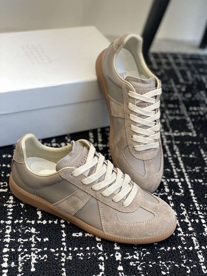 Maison Margiela GAT Sneaker