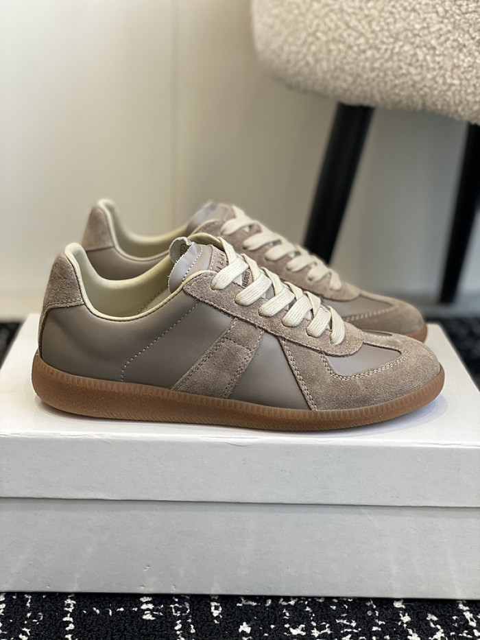 Maison Margiela GAT Sneaker