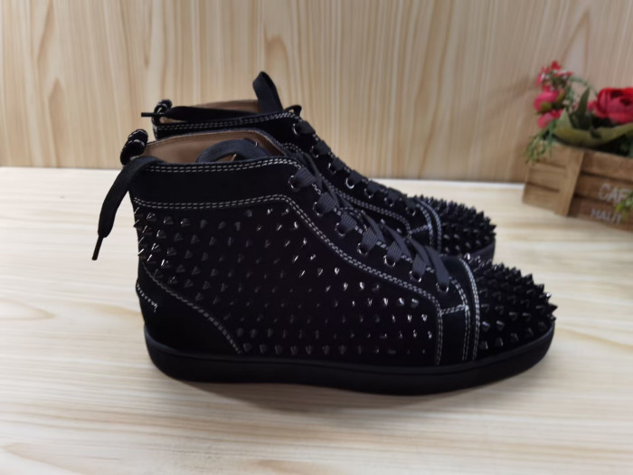 Maison Margiela GAT Sneaker