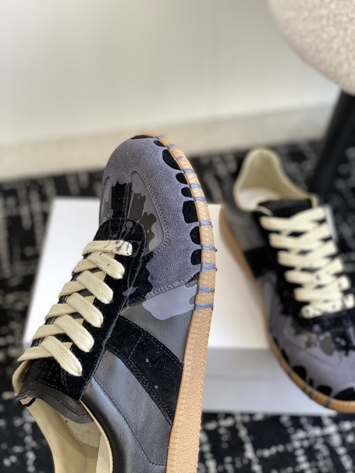 Maison Margiela GAT Sneaker