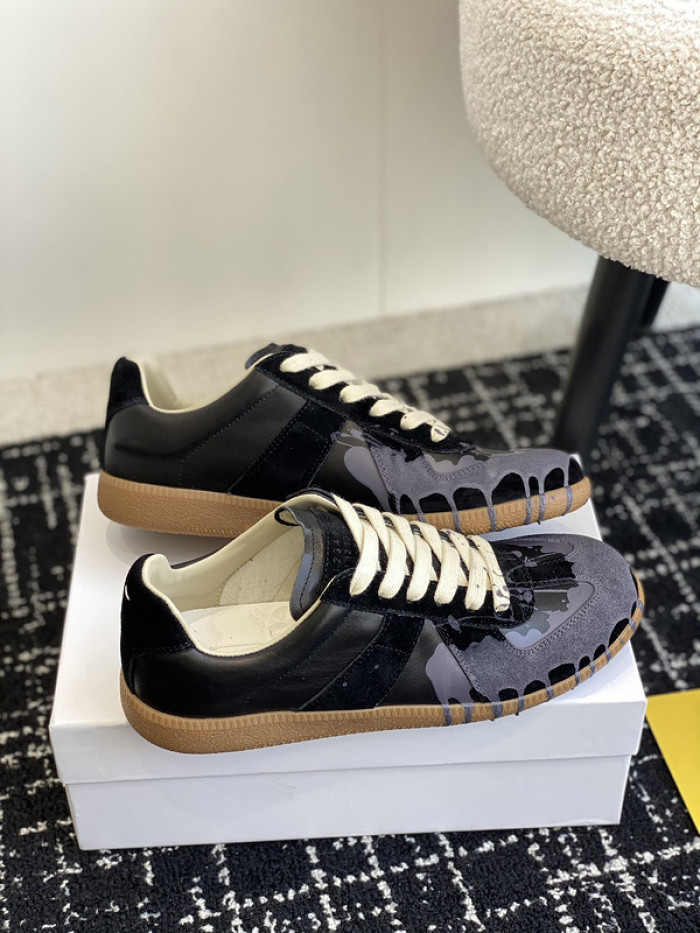 Maison Margiela GAT Sneaker