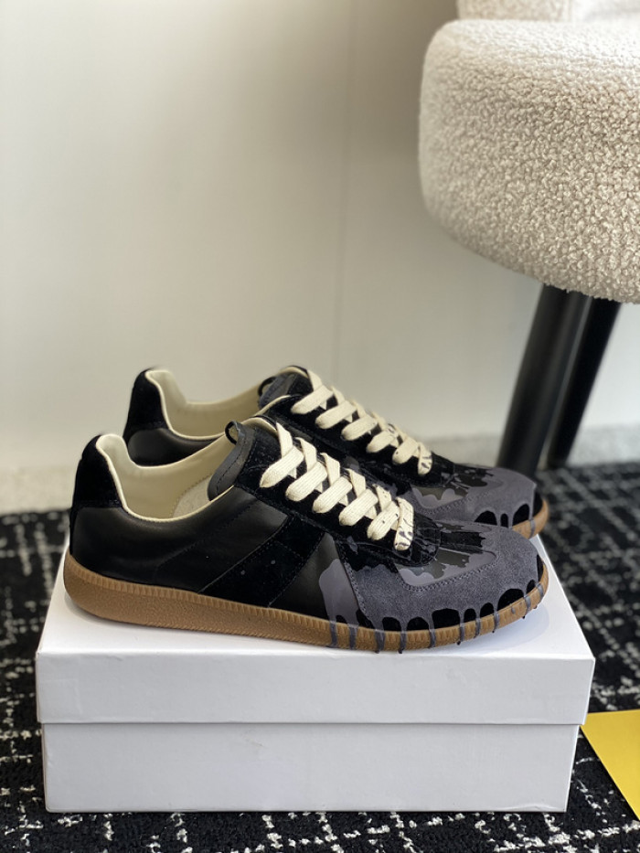 Maison Margiela GAT Sneaker