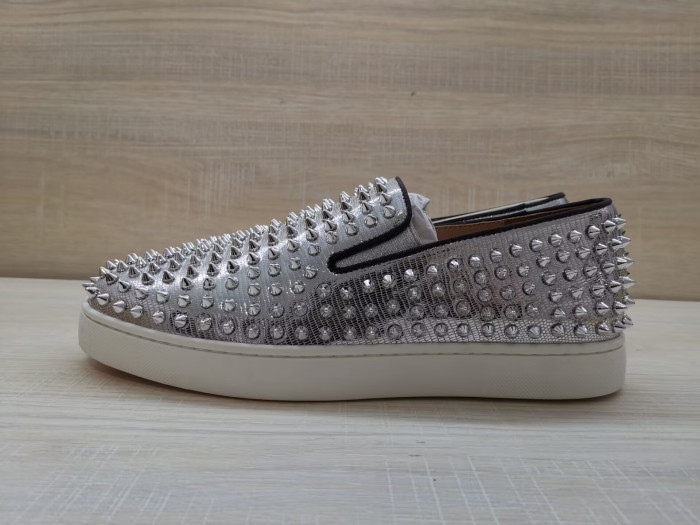 Maison Margiela GAT Sneaker