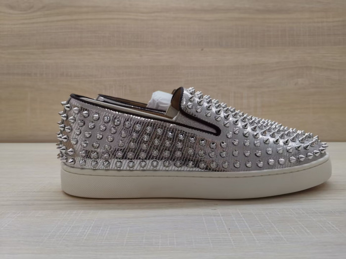 Maison Margiela GAT Sneaker