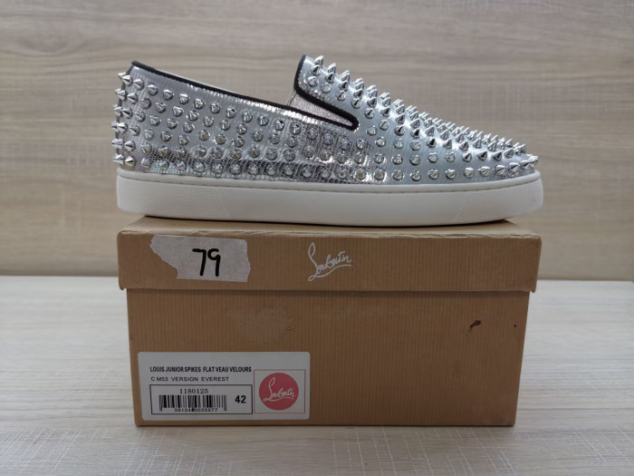 Maison Margiela GAT Sneaker