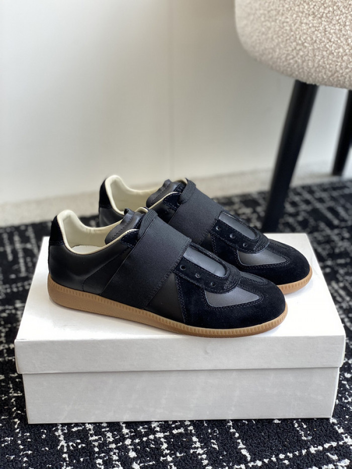 Maison Margiela GAT Sneaker