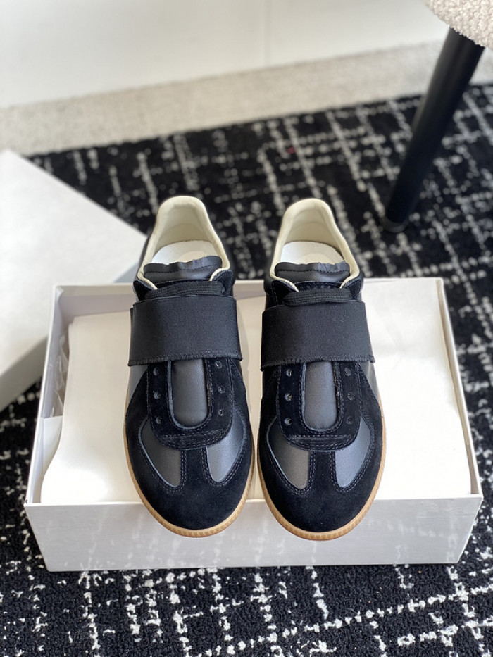 Maison Margiela GAT Sneaker