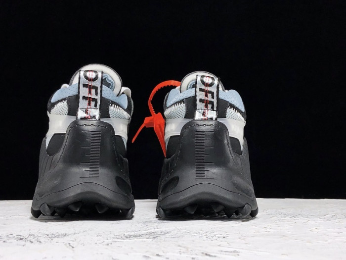 OFF-WHITE Odsy-1000
