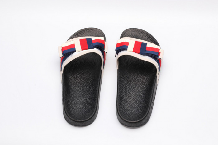 GUCC SANDALS