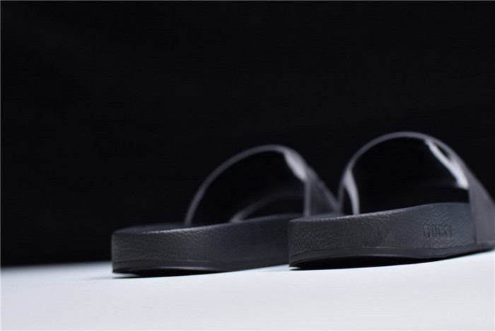 GUCC SANDALS