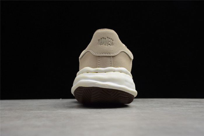 Maison Mihara Yasuhiro Shoes