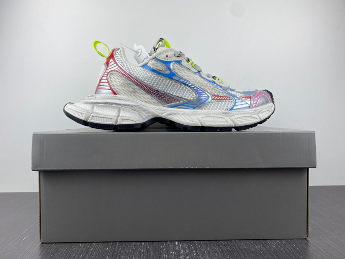 Ba*len*cia*ga 3xl sneaker