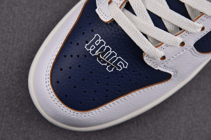 Nike SB Dunk Low HUF New York City FD8775-100