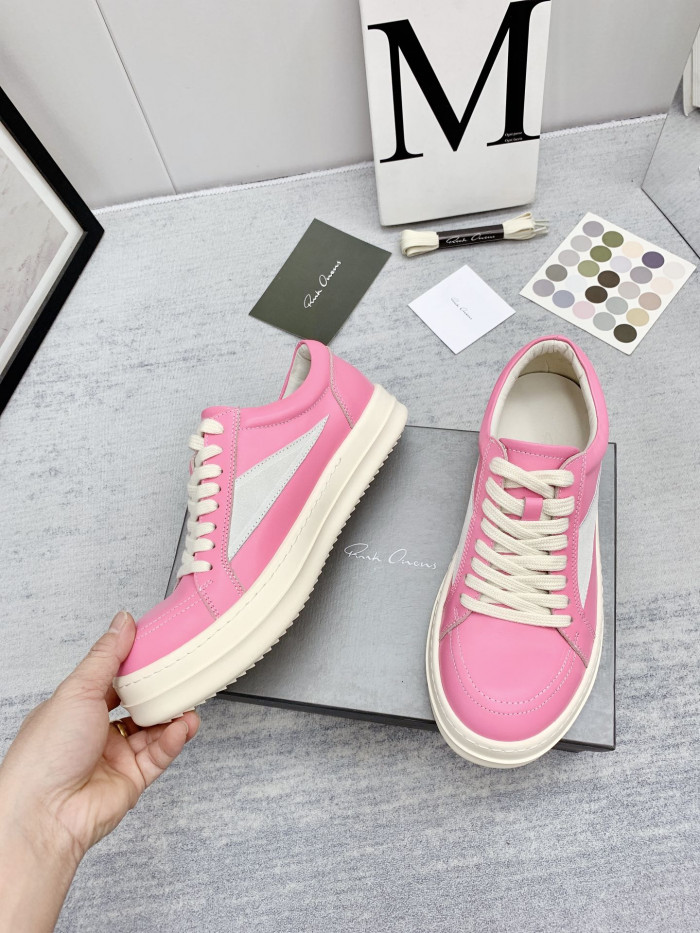 Rick Owens Sneakers