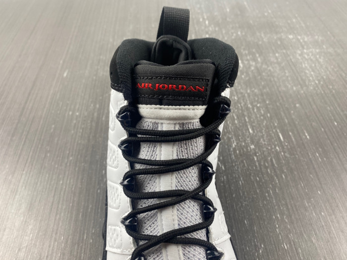 Jordan 9 Retro OG (2016) 302370-112