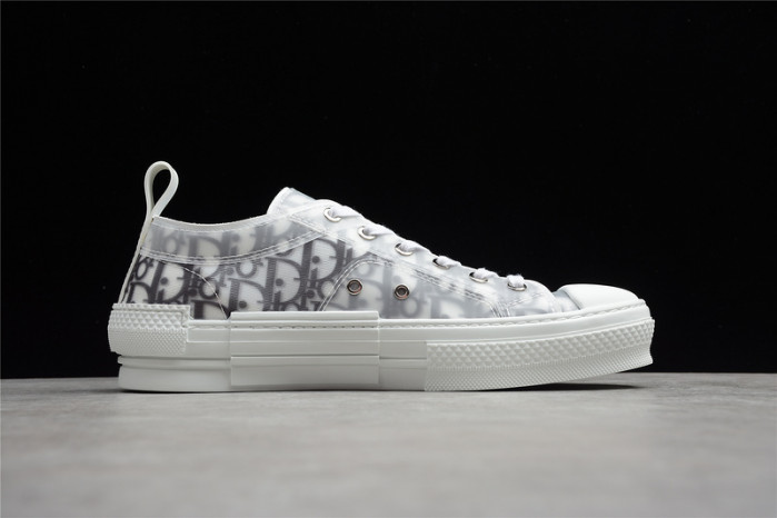 D*or b23 oblique sneaker