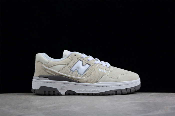 New Balance 550 United Arrows BB550UN1